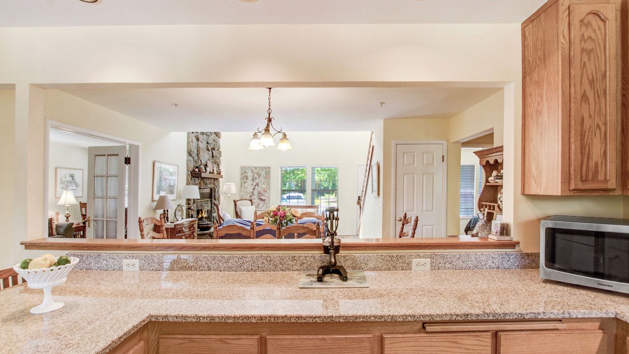 Photo of Others in Napa