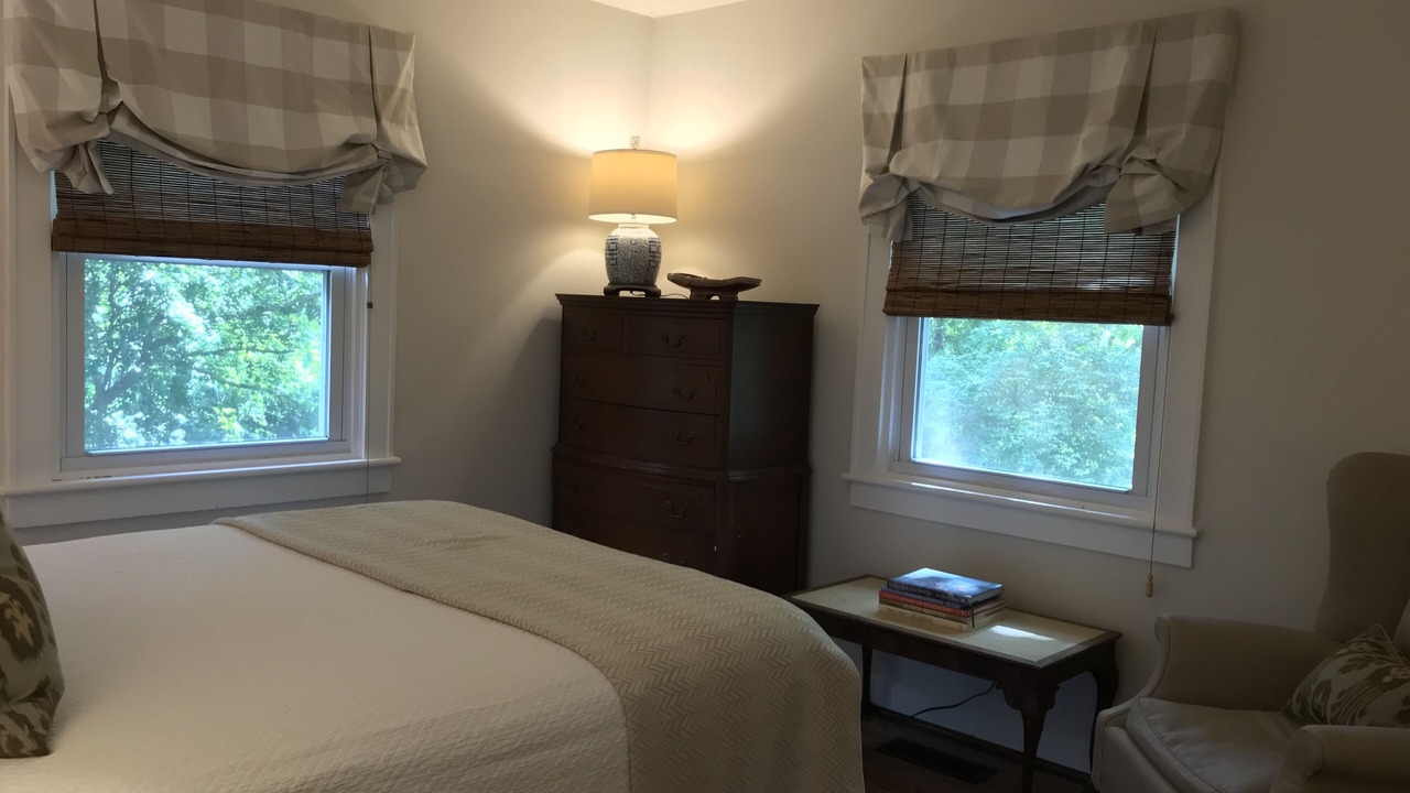 Photo of Bedroom in Lynn