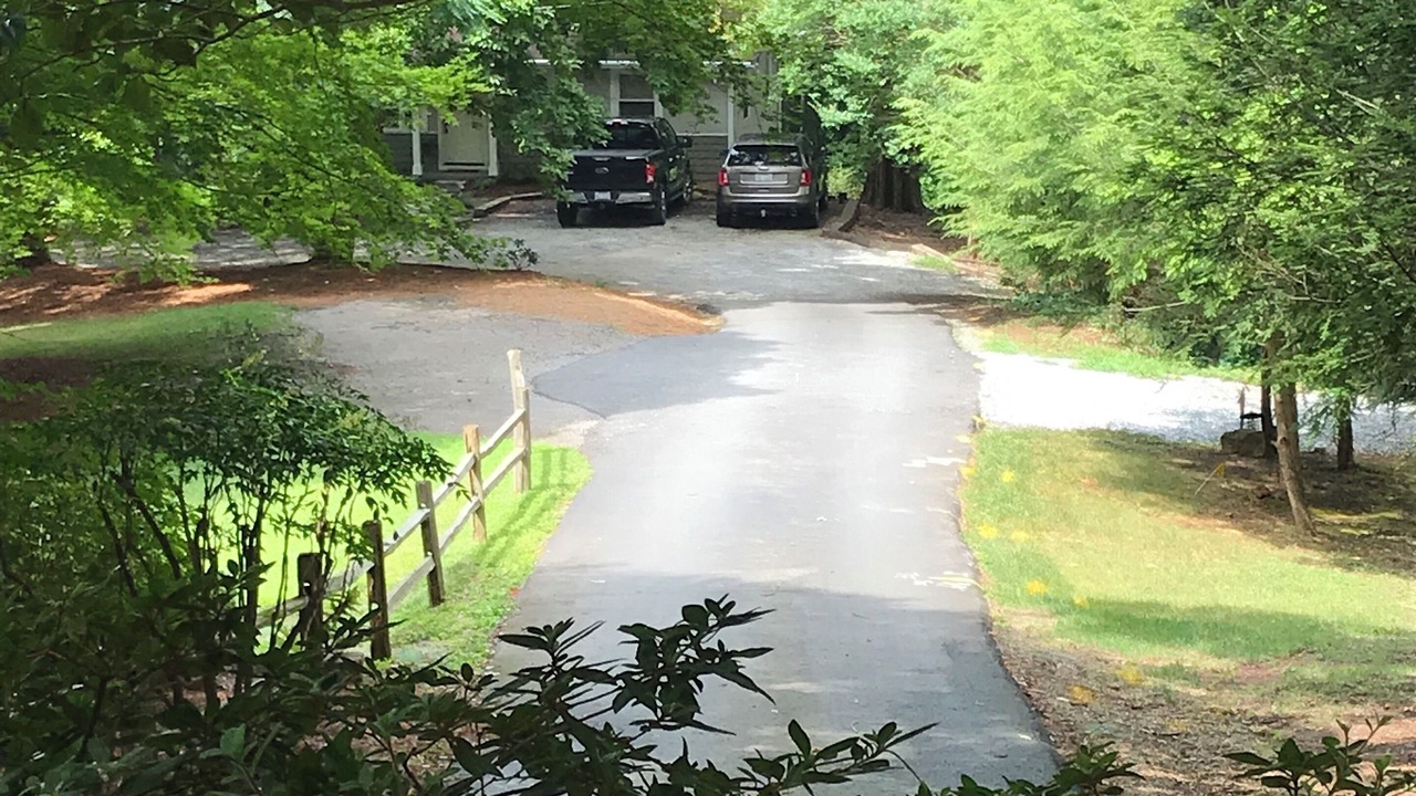 Photo of Outdoor in Lynn