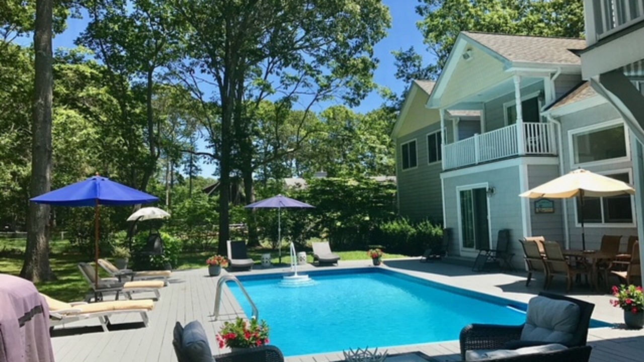 Photo of Others in East Quogue