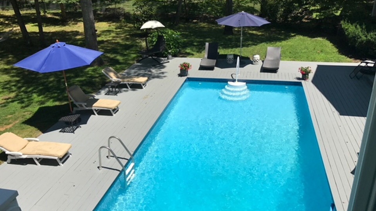 Photo of Outdoor in East Quogue