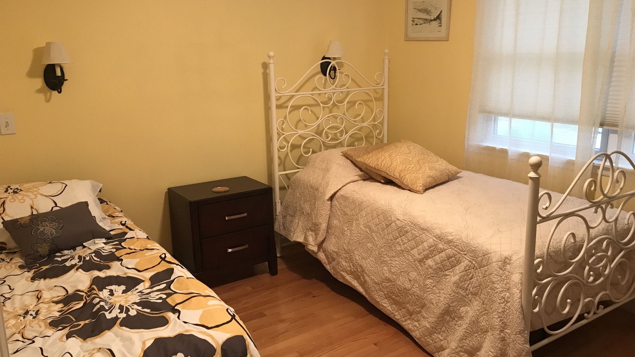 Photo of Others in East Quogue