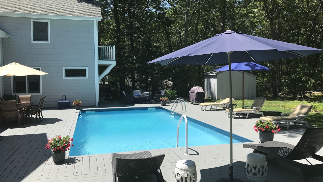 Photo of Outdoor in East Quogue