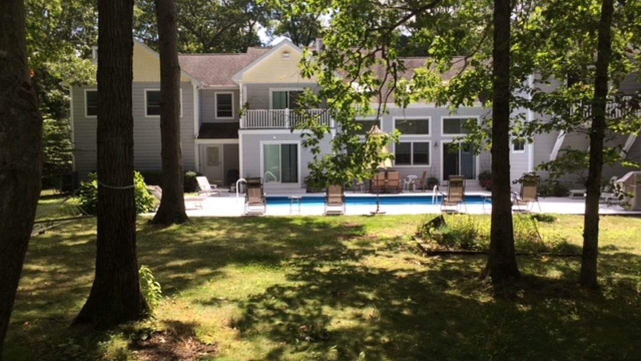 Photo of Outdoor in East Quogue