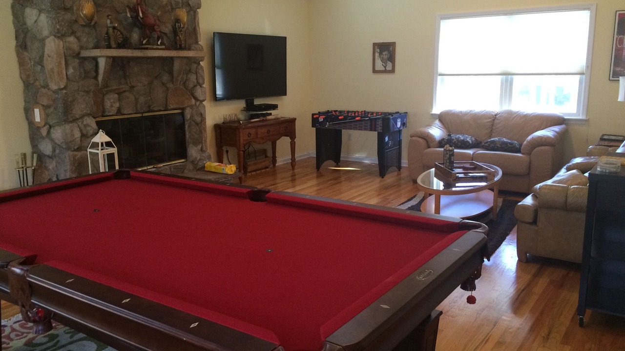 Photo of Others in East Quogue