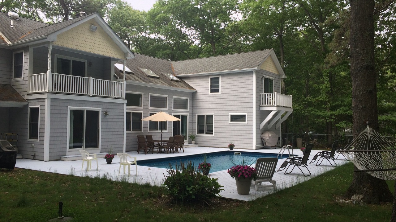 Photo of Outdoor in East Quogue