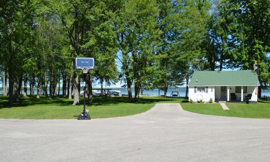 Photo of Others in Burt Lake
