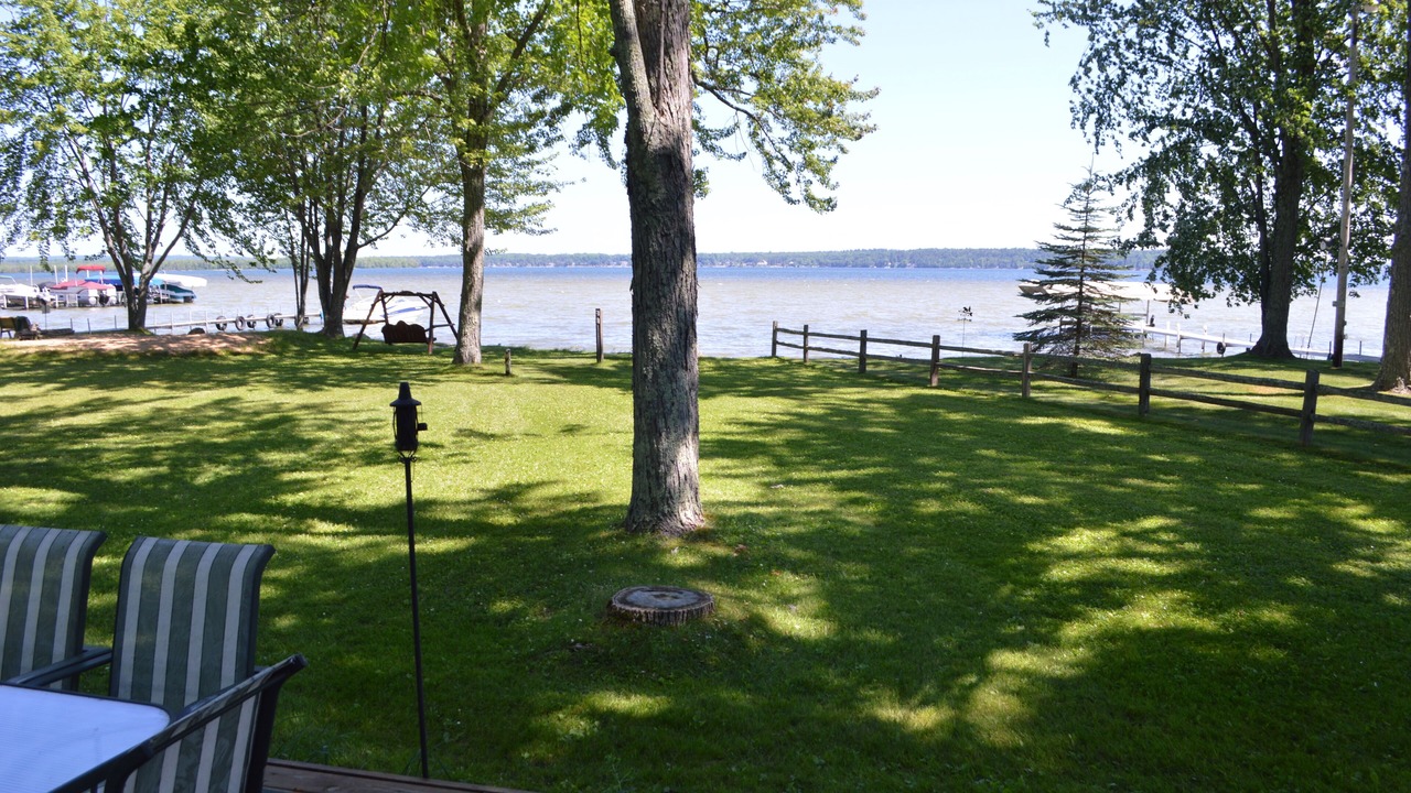 Photo of Others in Burt Lake
