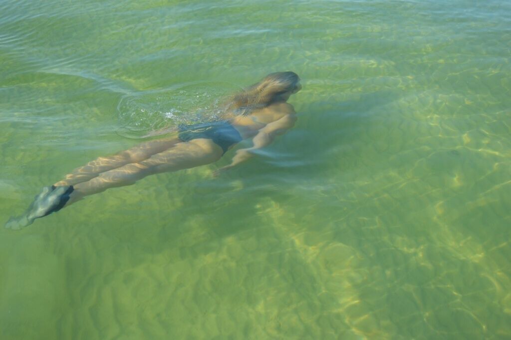 Photo of Others in Burt Lake