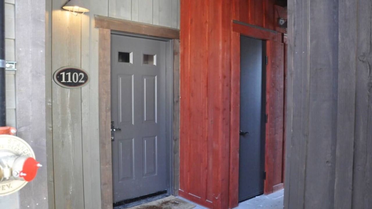 Photo of Others in Copper Mountain Village