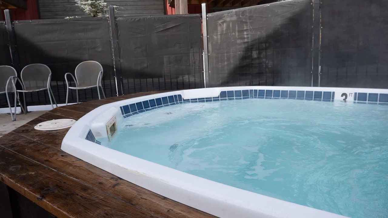 Photo of Outdoor in Copper Mountain Village