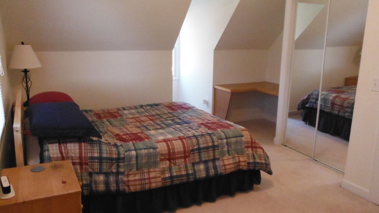 Photo of Others in Mount Airy