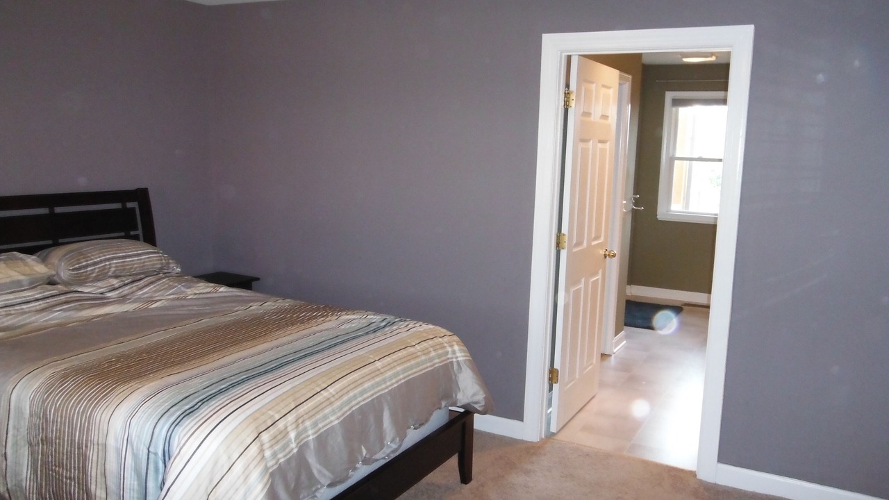 Photo of Others in Mount Airy