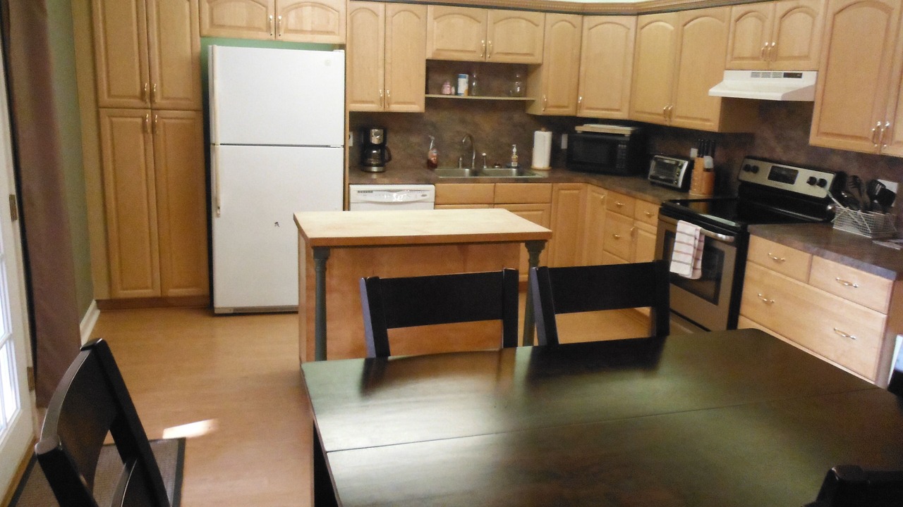 Photo of Others in Mount Airy