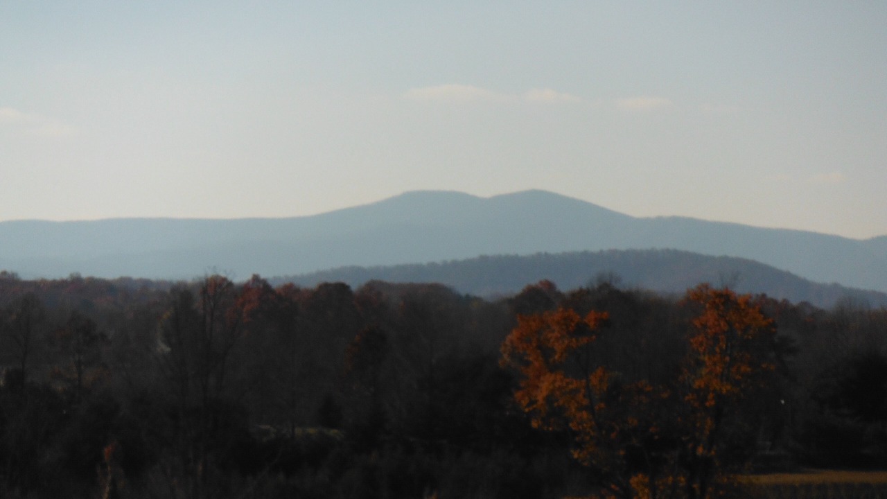 Photo of Outdoor in Mount Airy