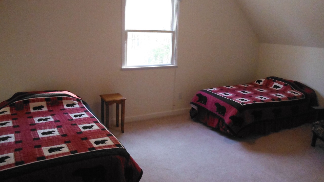 Photo of Others in Mount Airy