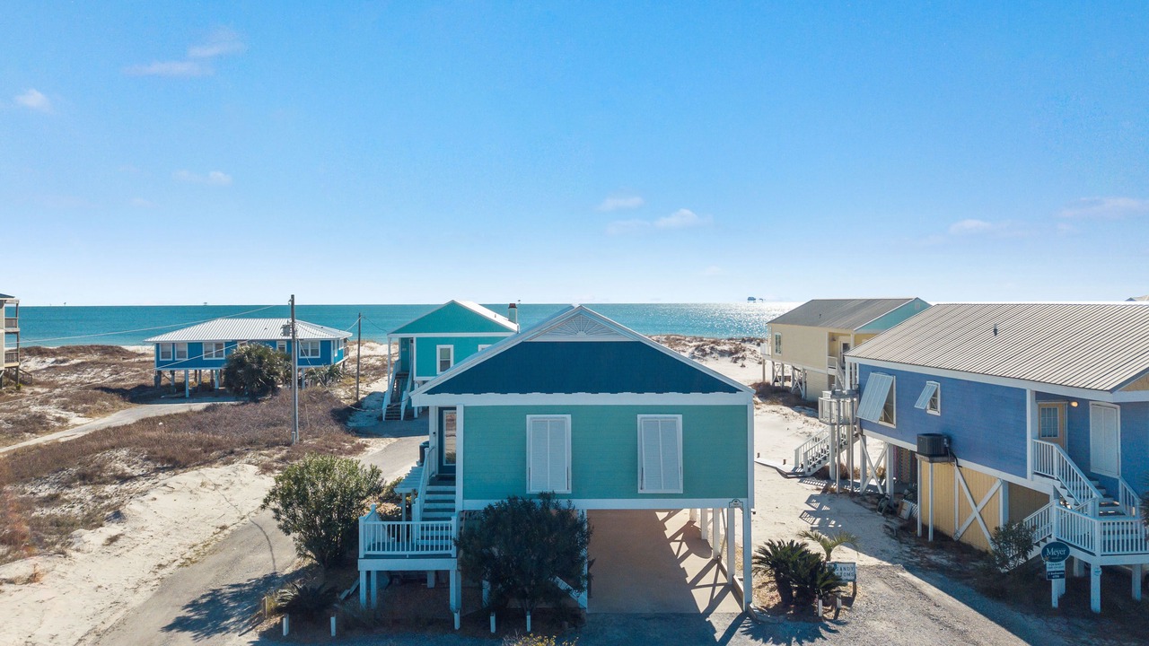 Photo of Others in Fort Morgan
