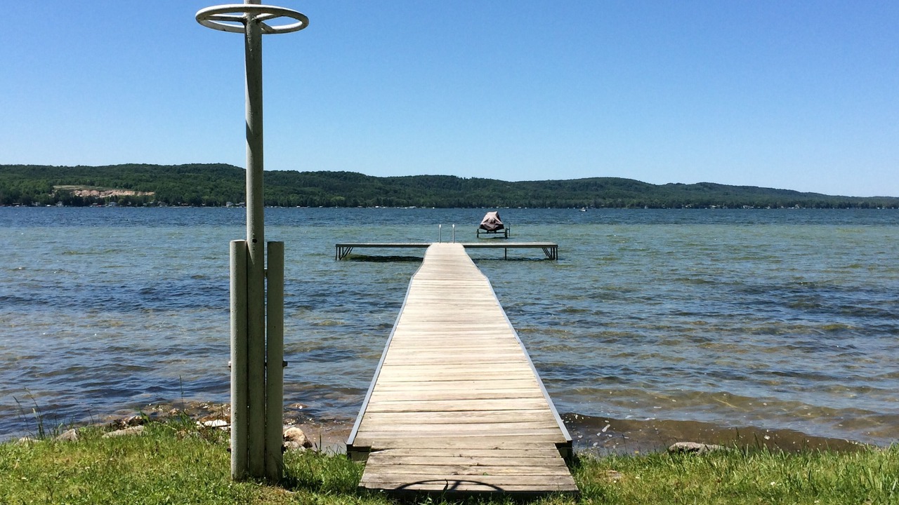 Photo of Outdoor in Honor