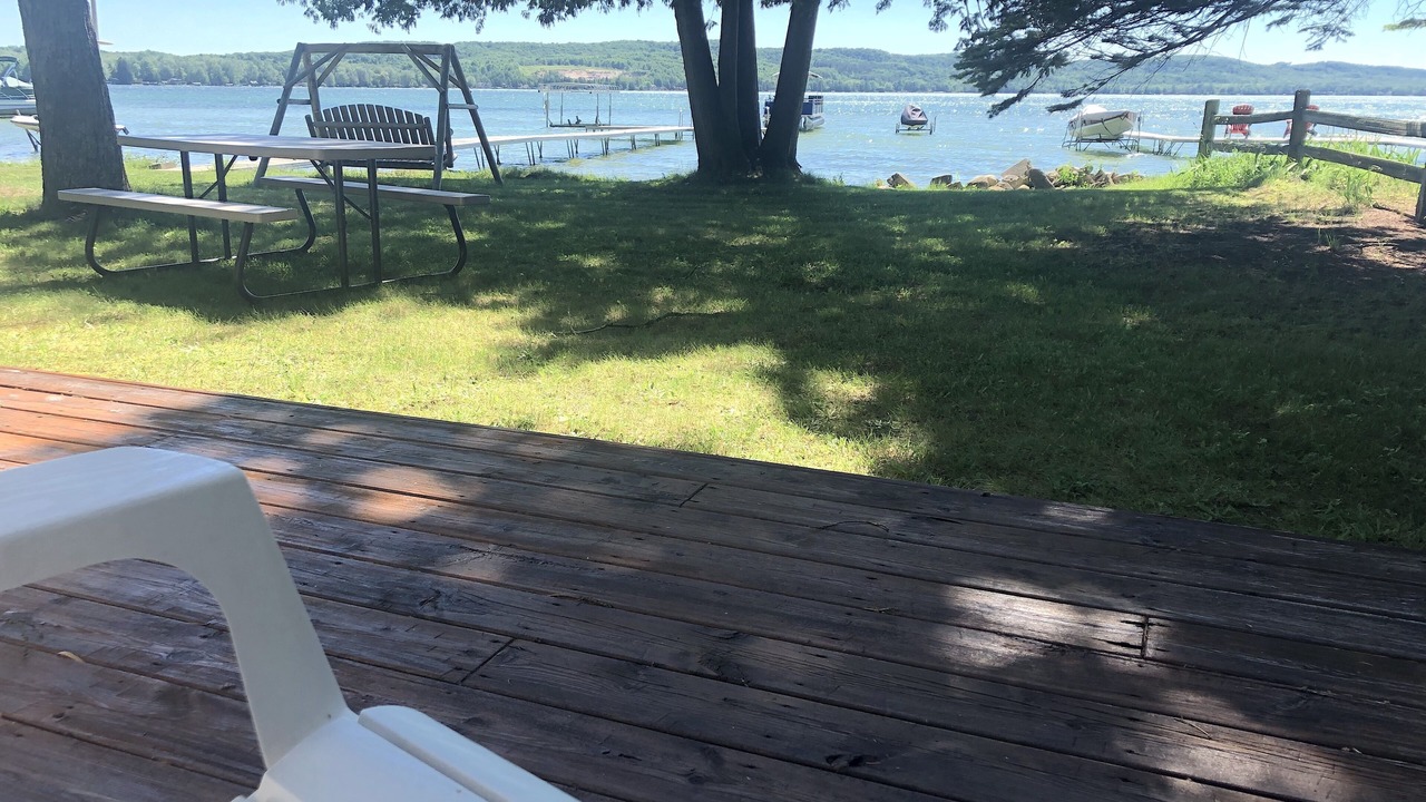 Photo of Outdoor in Honor