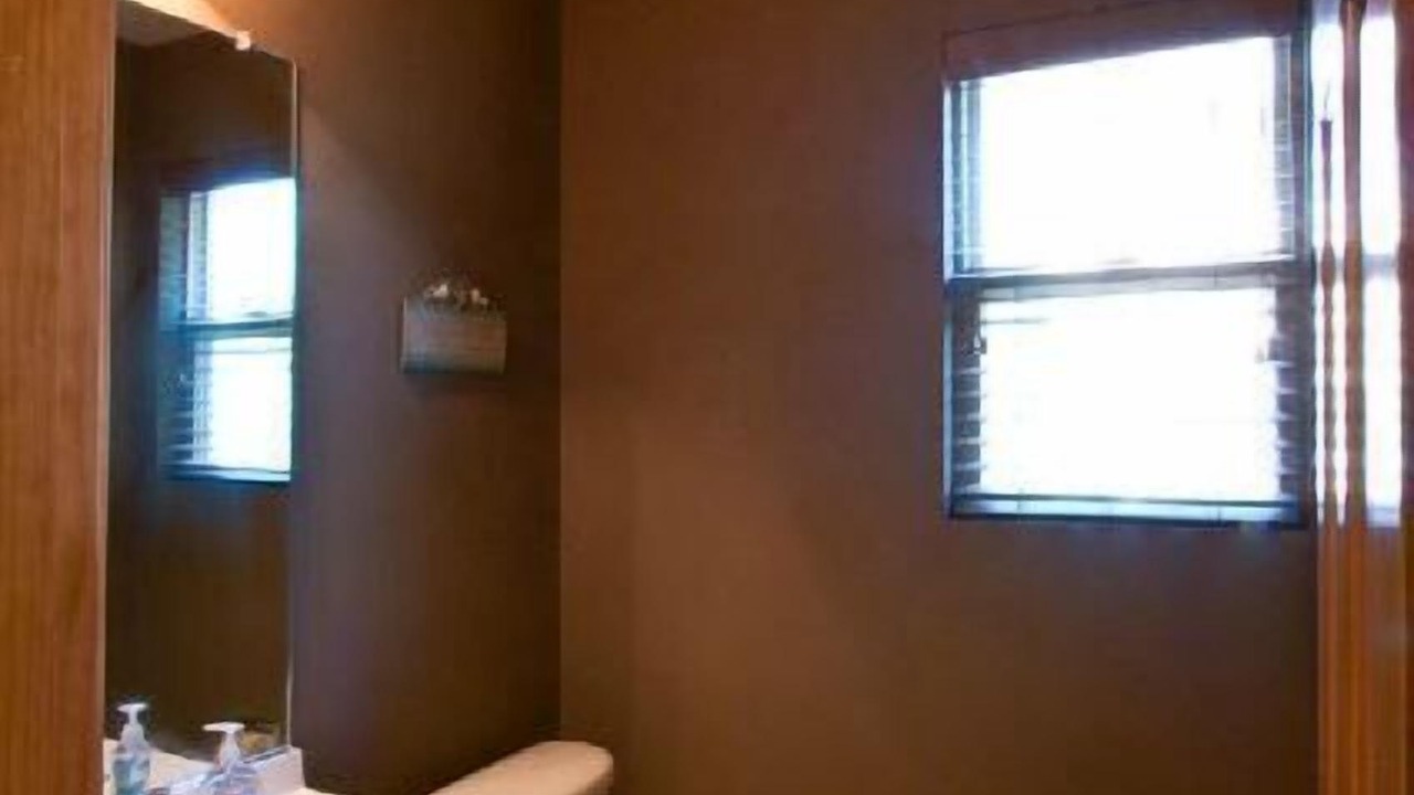 Photo of Bathroom in Lakeside Estates