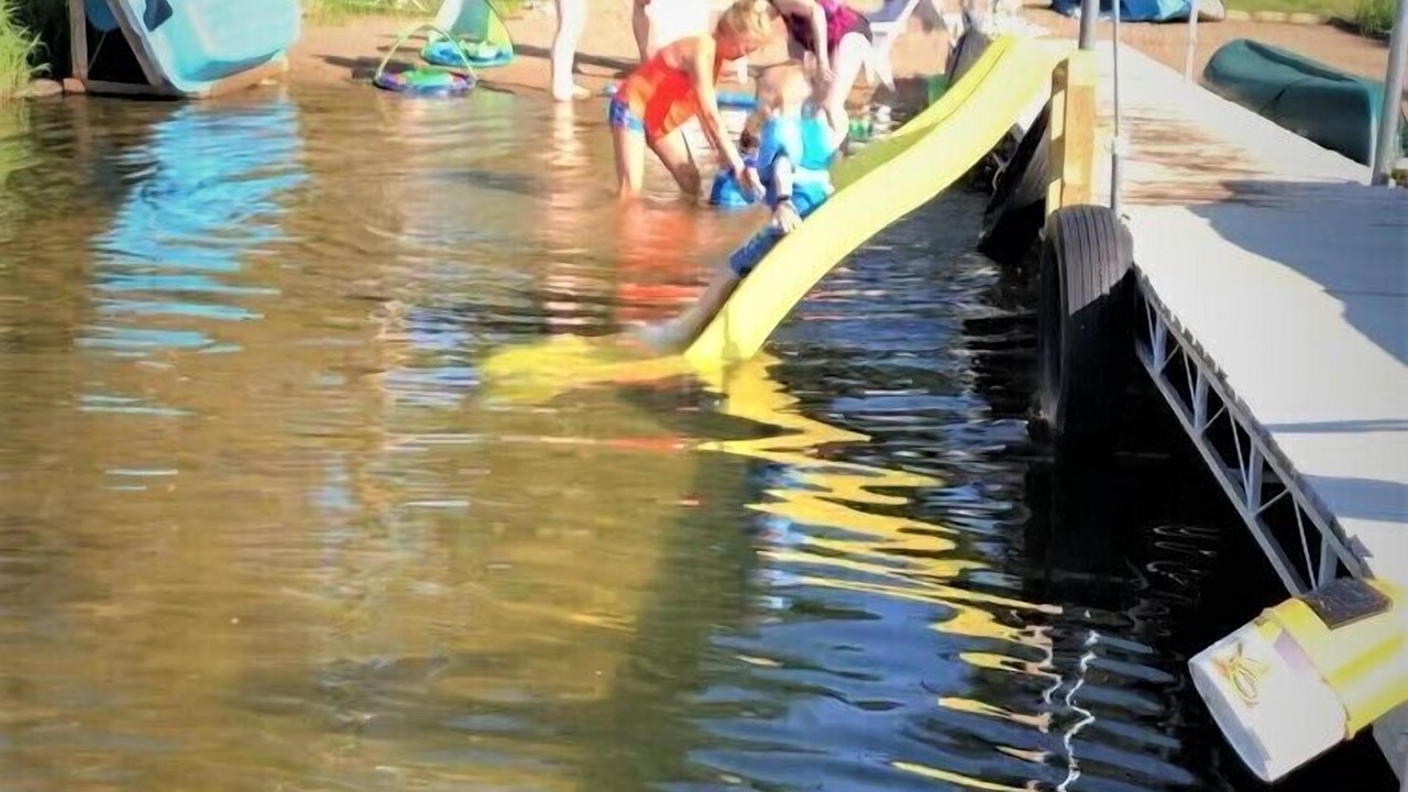 Photo of Others in Baxter