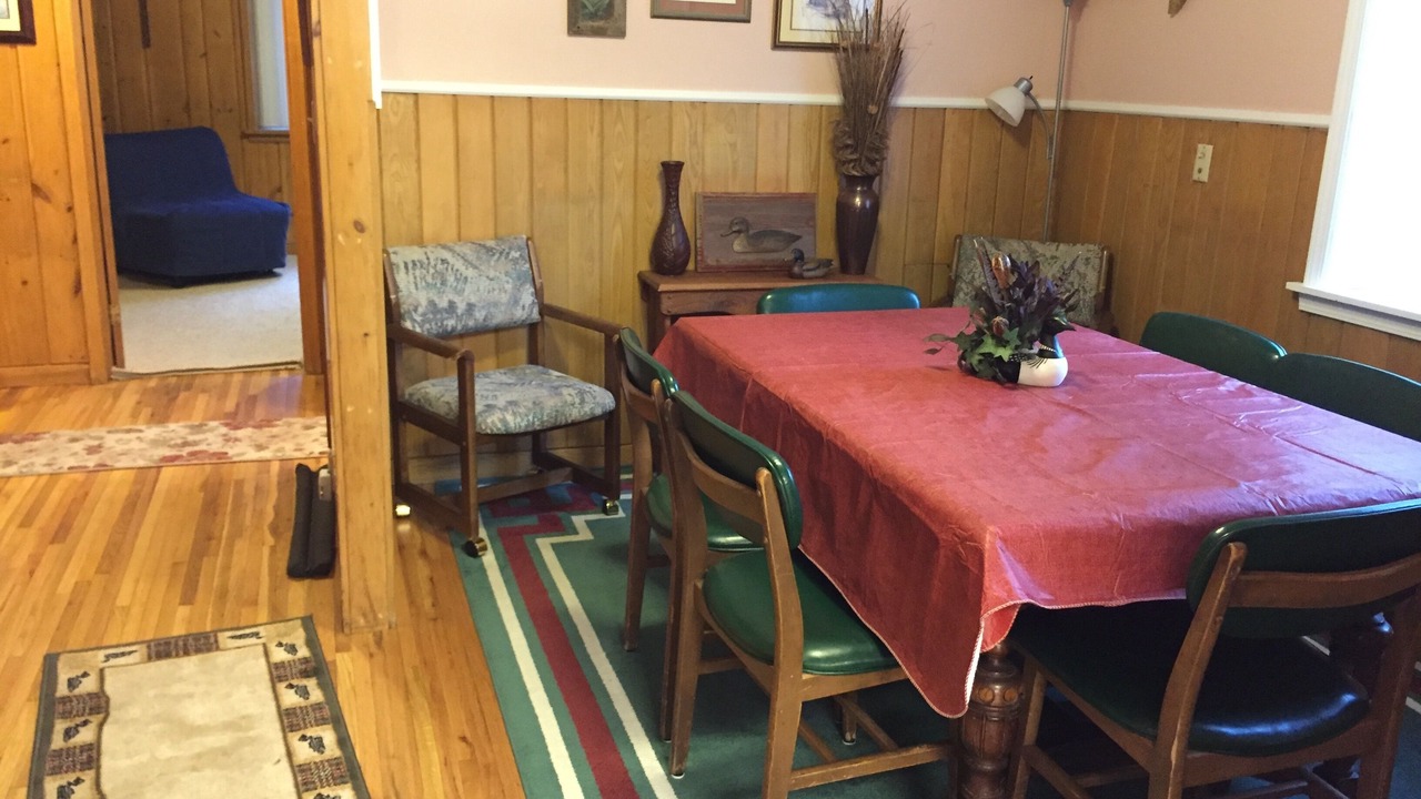 Photo of Bedroom in Baxter