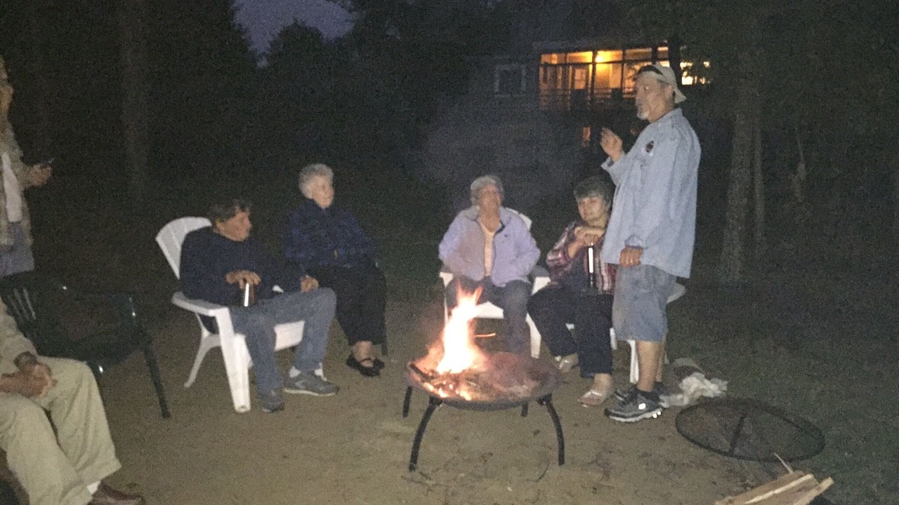 Photo of Others in Baxter