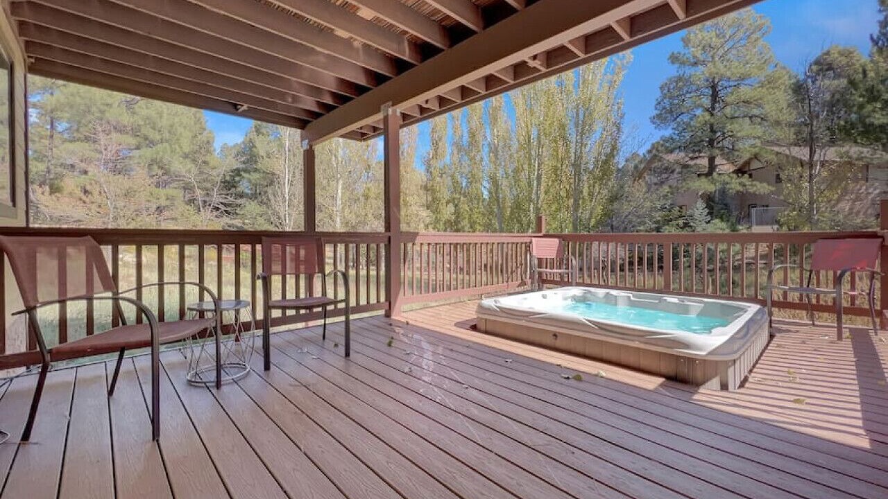 Photo of Outdoor in Flagstaff