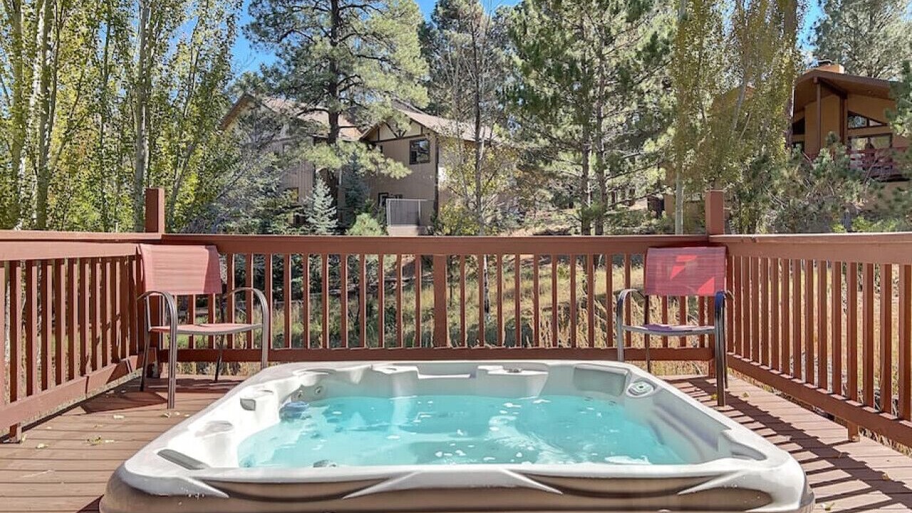 Photo of Outdoor in Flagstaff