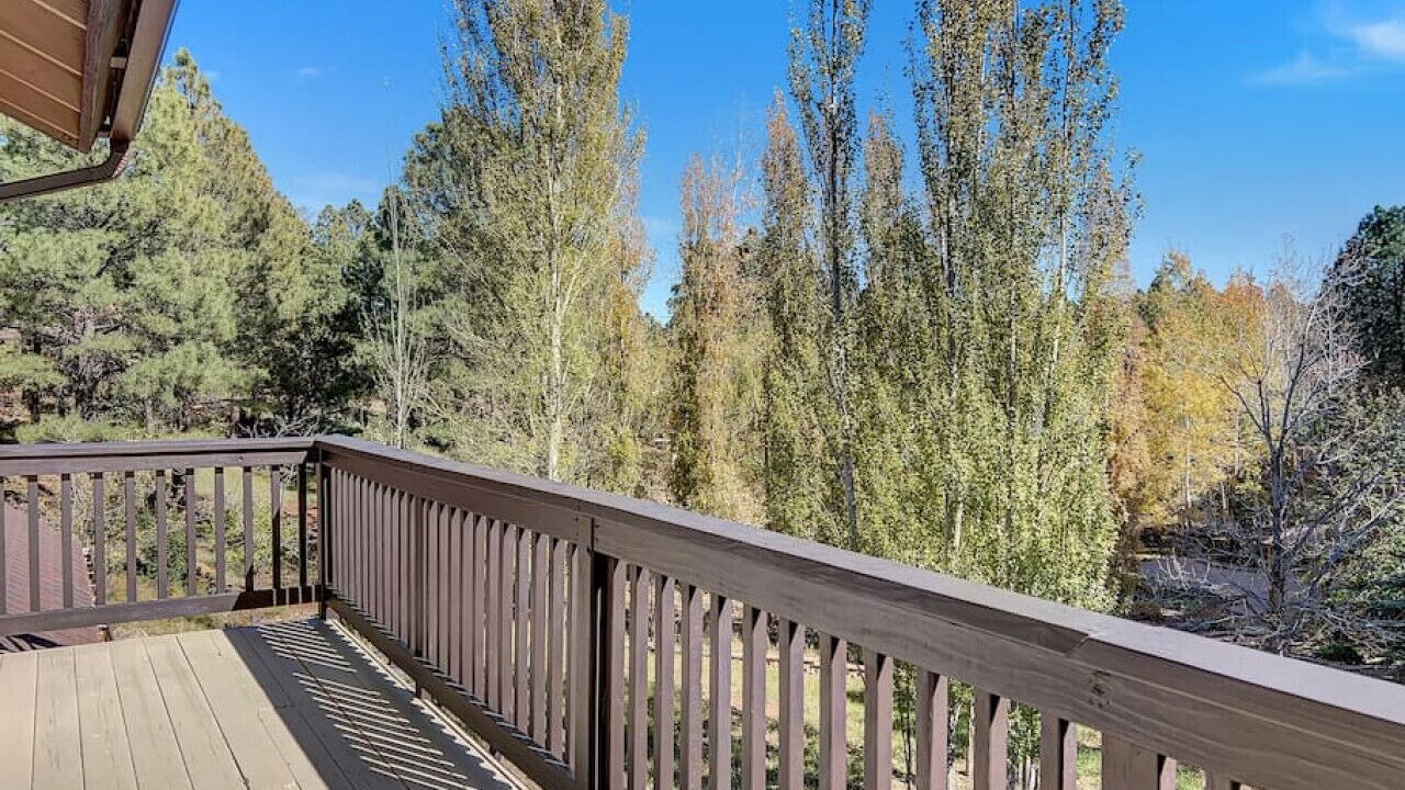 Photo of Outdoor in Flagstaff