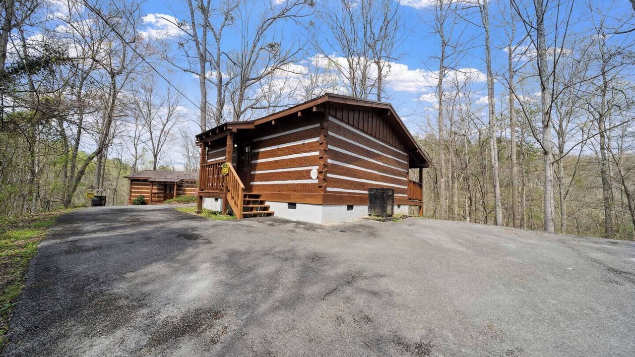 Photo of Outdoor in Gatlinburg