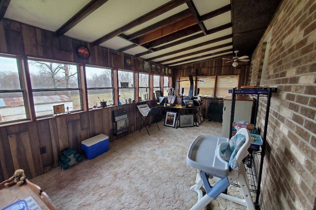 Photo of Outdoor in Rossville