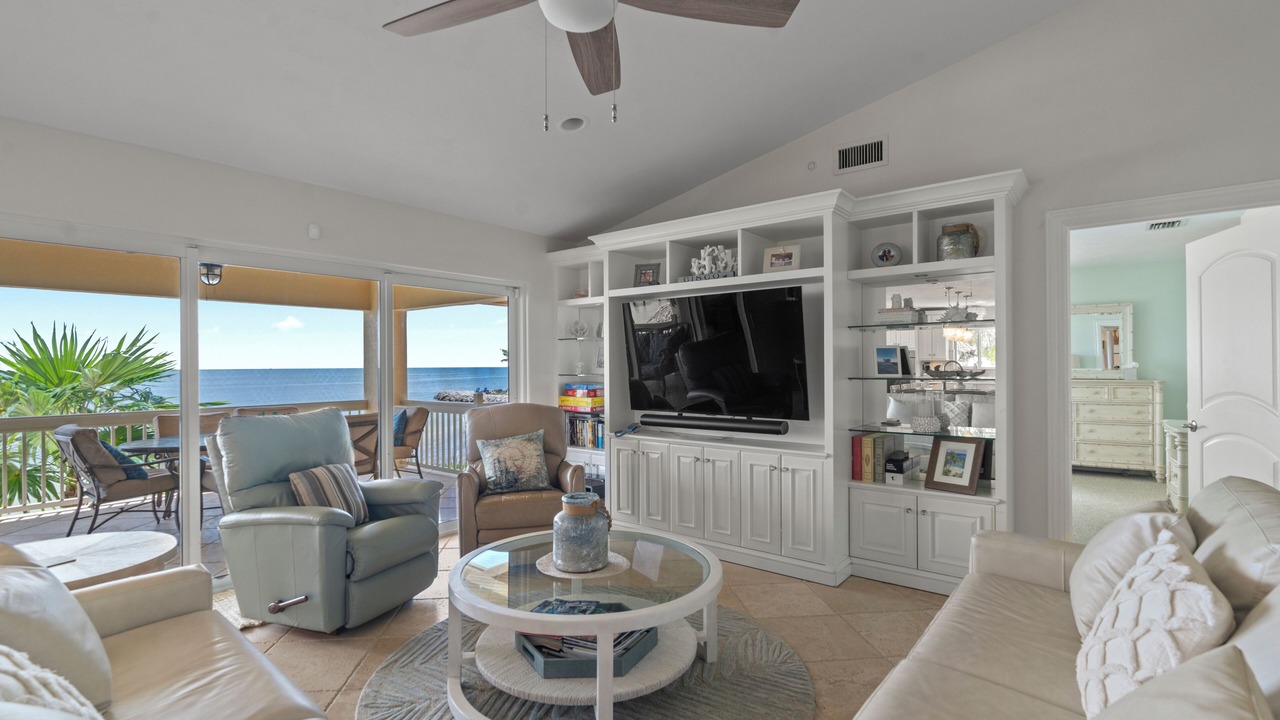 Photo of Bedroom in Marathon