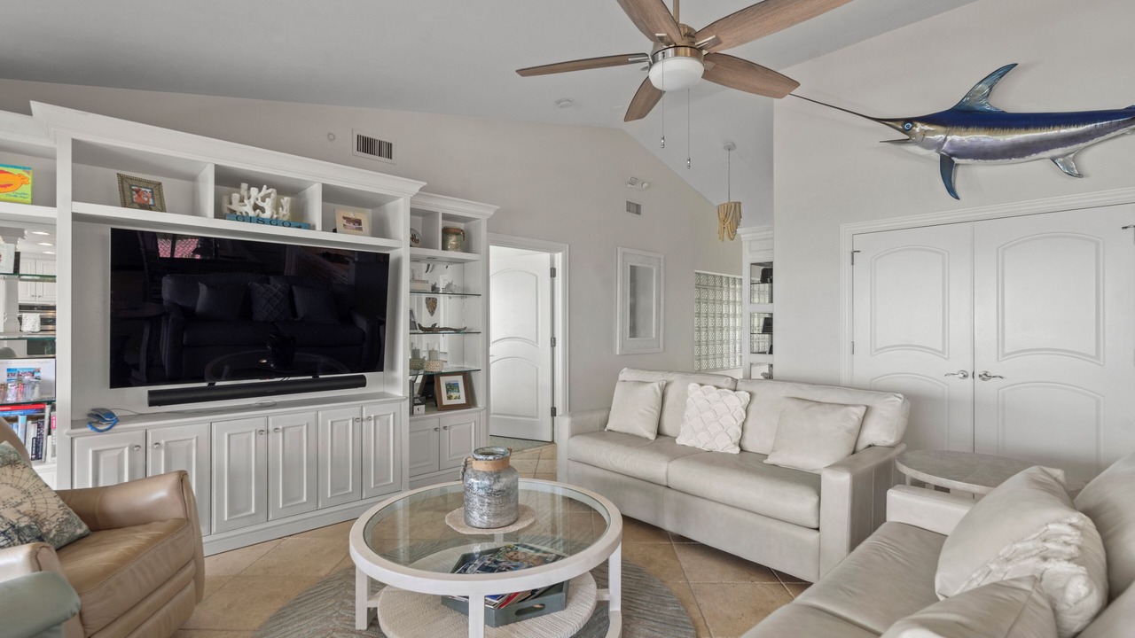 Photo of Bedroom in Marathon