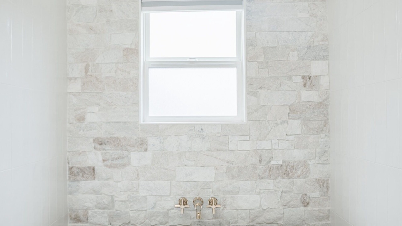 Photo of Others in Soquel