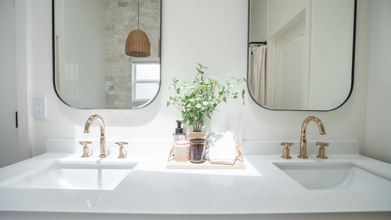 Photo of Others in Soquel