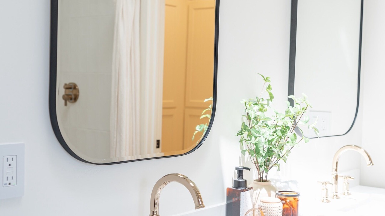 Photo of Others in Soquel