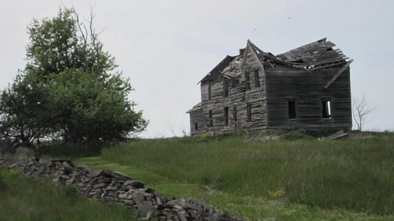 Photo of Others in Cape Vincent