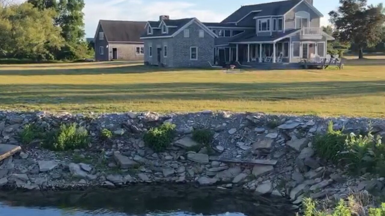 Photo of Outdoor in Cape Vincent