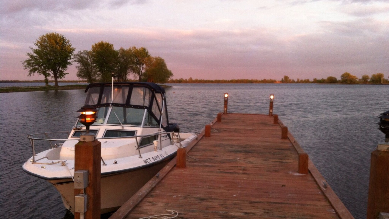 Photo of Others in Cape Vincent