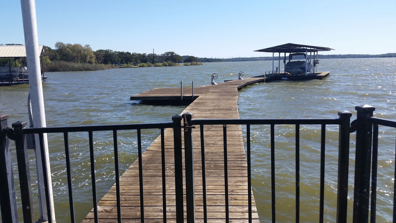 Photo of Outdoor in Azle