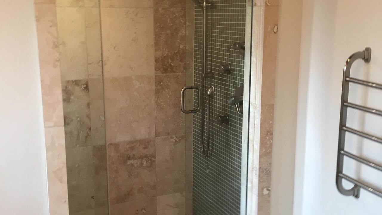 Photo of Bathroom in Northeast Santa Fe