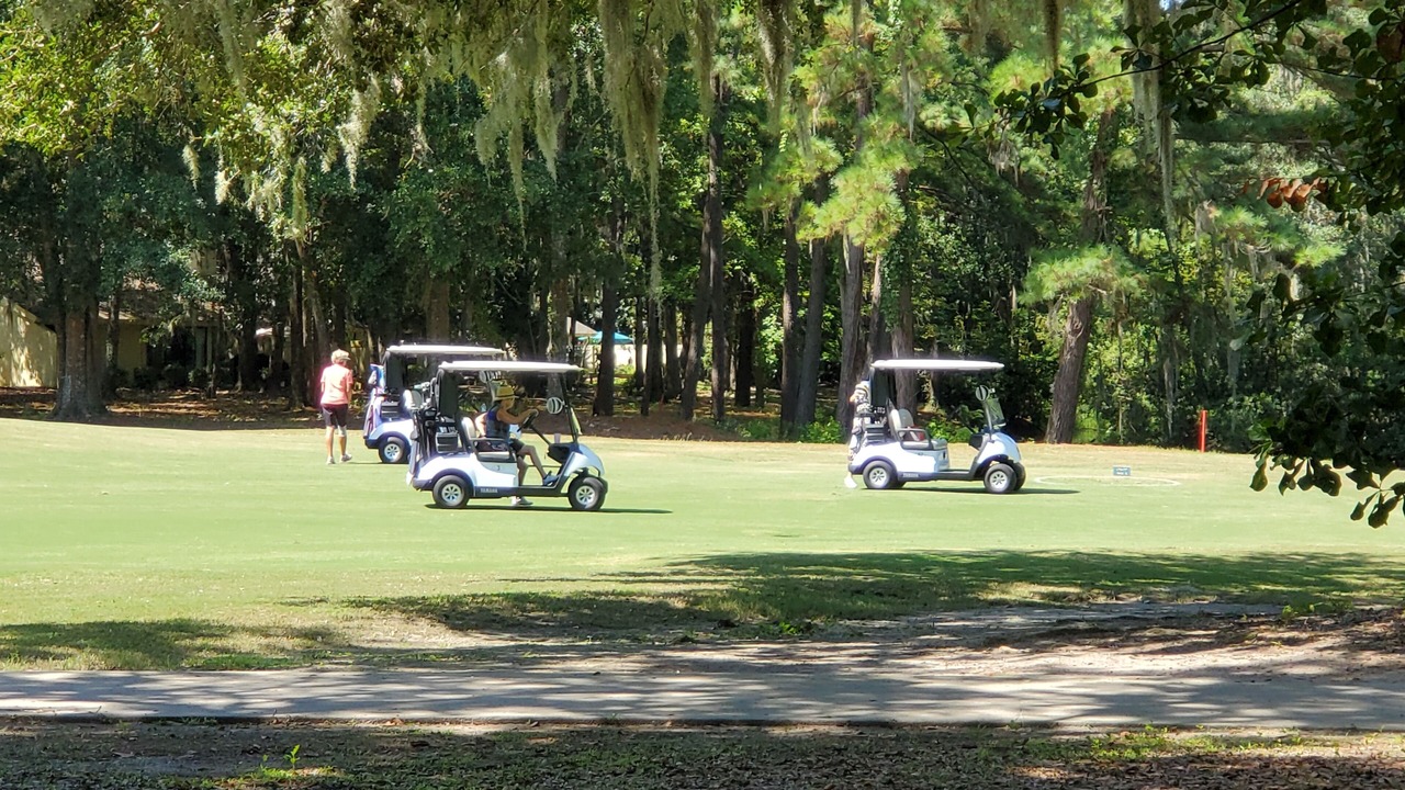 Photo of Others in Moss Creek