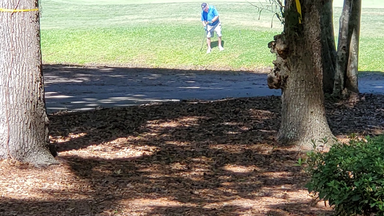 Photo of Others in Moss Creek