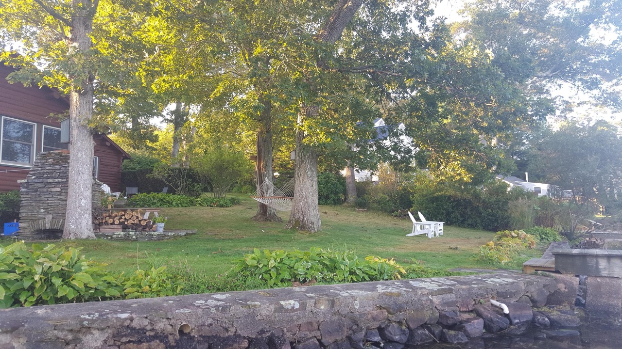 Photo of Others in South Kingstown