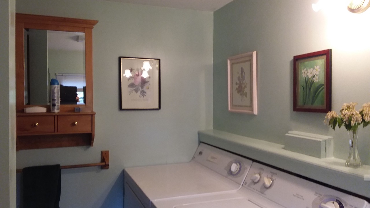 Photo of Others in South Kingstown