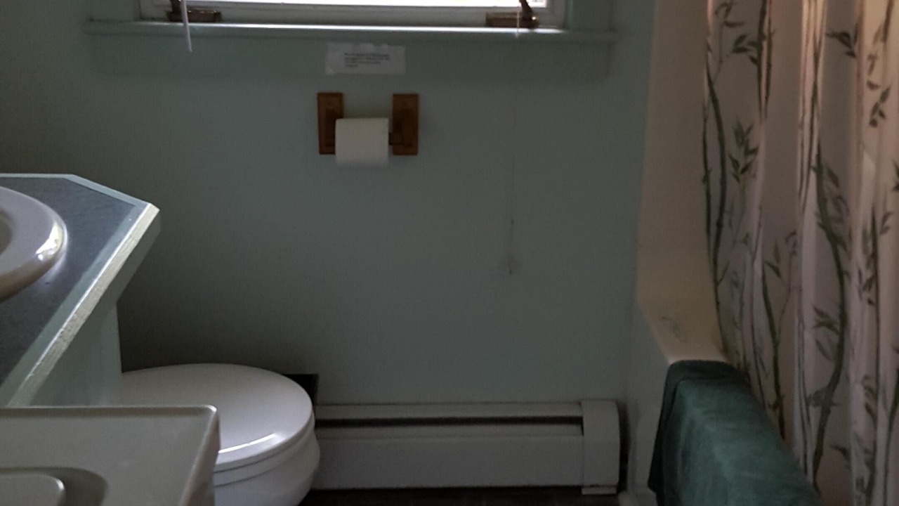 Photo of Others in South Kingstown