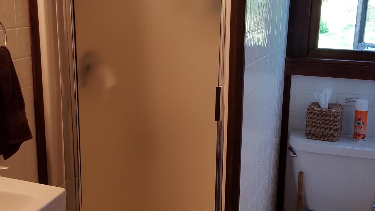 Photo of Others in South Kingstown