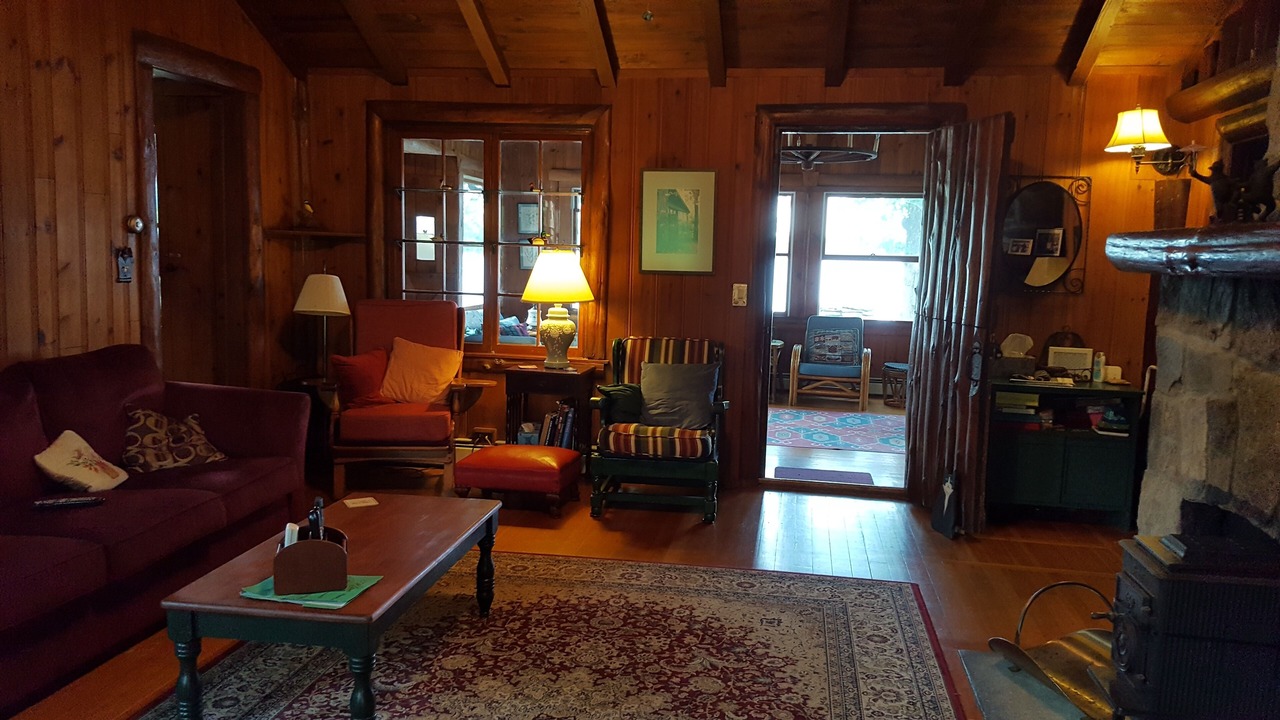 Photo of Bedroom in South Kingstown