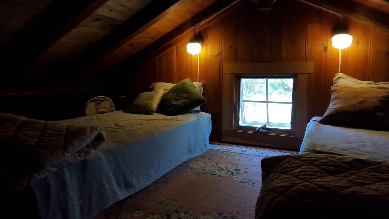 Photo of Others in South Kingstown